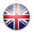 en-GB